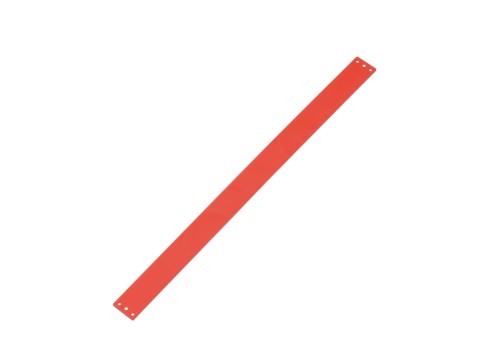 0041.00_a.jpg