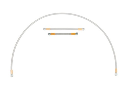 0081.B1PC_a.jpg