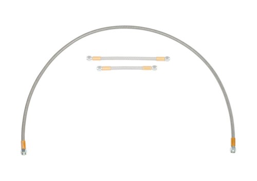 0081.B1PL_a.jpg