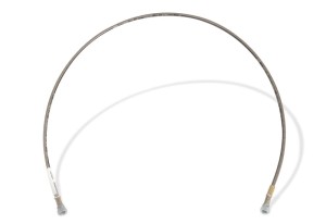 Przewód h-ca SA2 1000mm