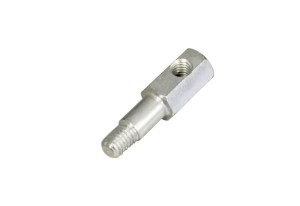 Regulator linki gazu KZ