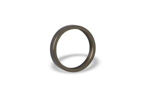 Tulejka dyst.HST 5,5mm