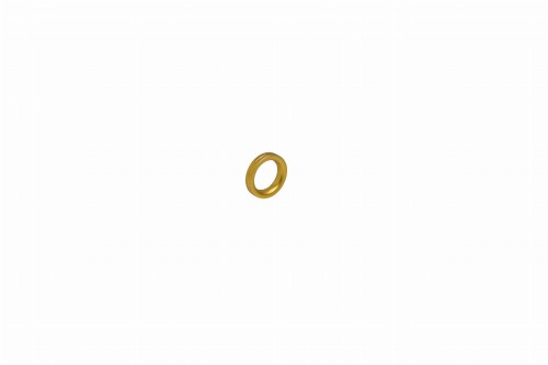0021.00_a.jpg