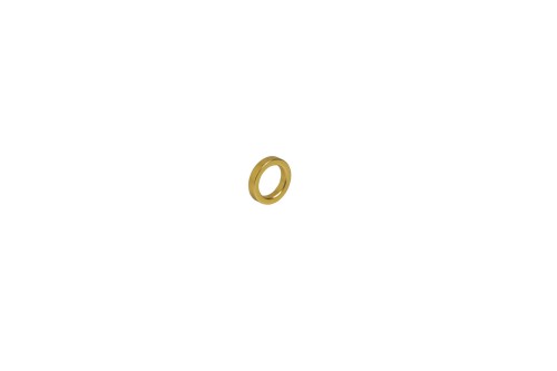 0021.A0_a.jpg