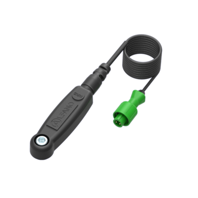 A1304-mag.png