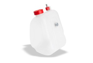 Zbiornik paliwa 3L.