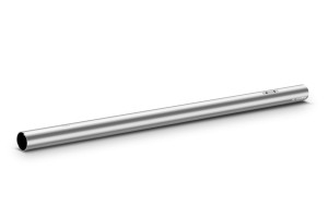 Oś D.50x1030 typ H