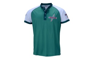 T-shirt TONY