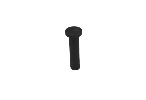 0004.00B1_b.jpg