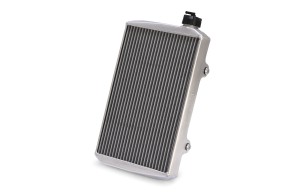 Chłodnica OTK 422x260x48 mm kit