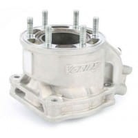Cylinder GP