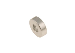 Dystans podpory pedału 5mm