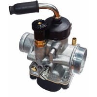 Gaźnik PHBG 18 BS R.2523