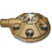 Głowica ROK GP