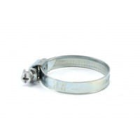 Opaska zacisk.D23-35