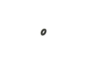 O-Ring 2012