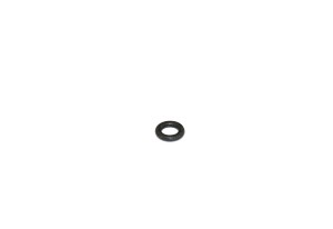 O-Ring 2018