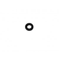 O-RING 4A 5,70x1,78