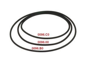 O-Ring D.92