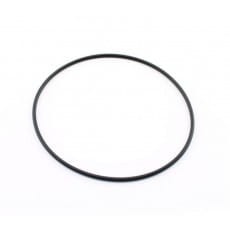 O-Ring głowicy 2400