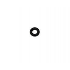 O-Ring int.6x3mm sp.