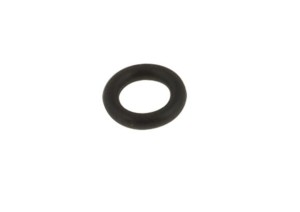 O-Ring krućca przew.paliwa