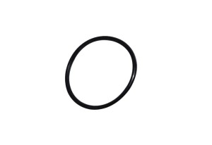 O-Ring pompy wody