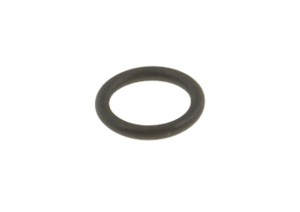 O-Ring zaślepki wymiany płynu