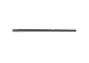 Oś D.50x1030 typ H KZ