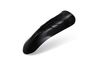 Owiewka M11 OTK kit black