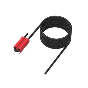 Kabel rpm