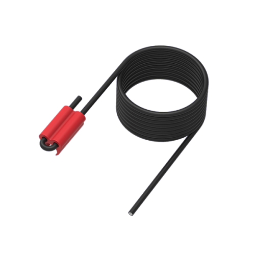 A1600-rpm.png