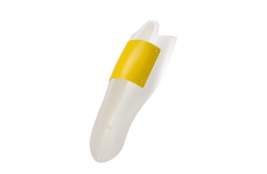 Owiewka M8 white kit