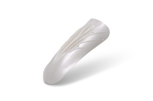 Owiewka M9 Mini white kit