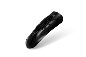 Owiewka M9 Mini black kit