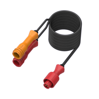 A2190-kabel 2 temp.png