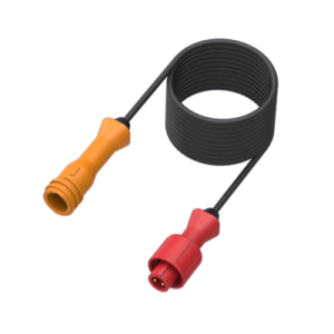 Kabel przedłużający K135cm