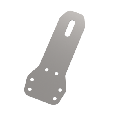 A576-uchwyt kierownicy.png