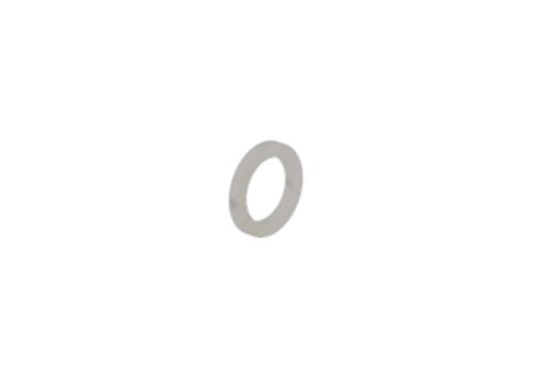 0081.B3VR_a.jpg