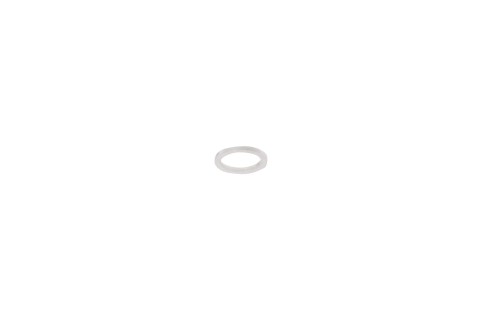 0029.GC6B_a.jpg