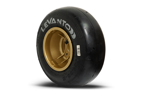 krt_mini_750_b.png