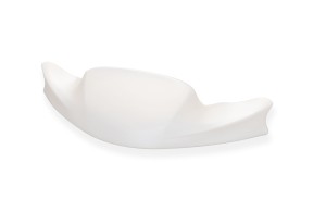 Spojler przód KG MK20