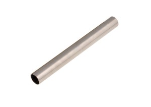 Stabi przód 30x1,5 silver