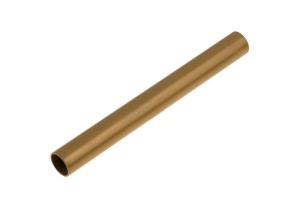 Stabi przód 30x2 gold