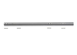 Oś D.50x1030 typ U