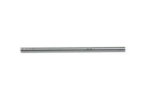 Oś D.50x1030 typ HH KZ