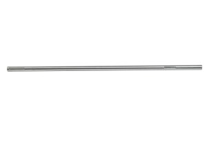 oś D.30x1020 N