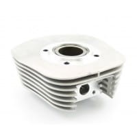 Cylinder Mini Rok