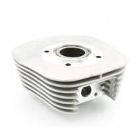 W020-1MRC-cylinder.jpeg