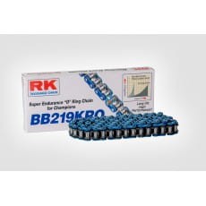rk-oring.jpg